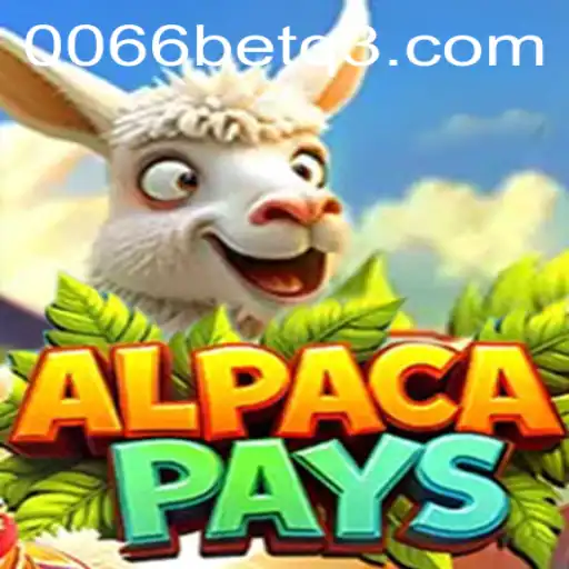 Explorando o Mundo de AlpacaPays: Diversão e Estratégia no Jogo Online