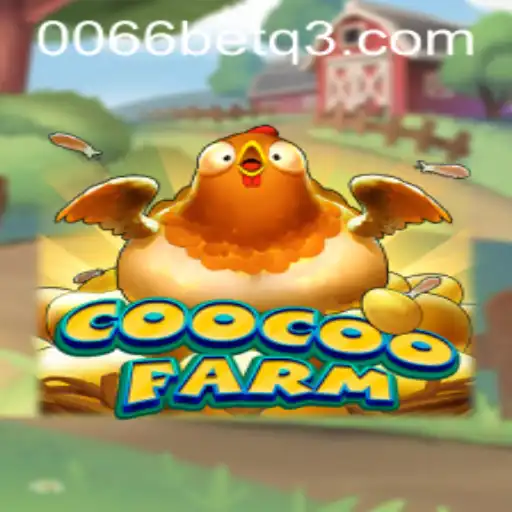 CooCooFarm: Explorando a Nova Sensação dos Jogos Online