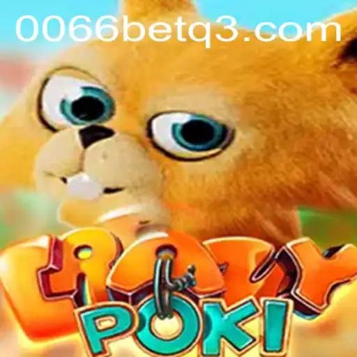 CrazyPoki: Explorando a Nova Sensação do Mundo dos Jogos