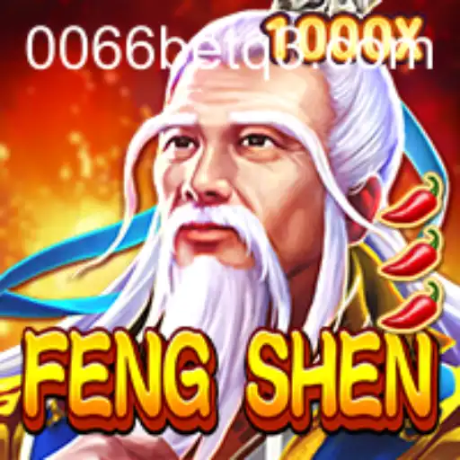 Descubra FengShen: Um Fascinante Mundo de Estratégia e Aventura