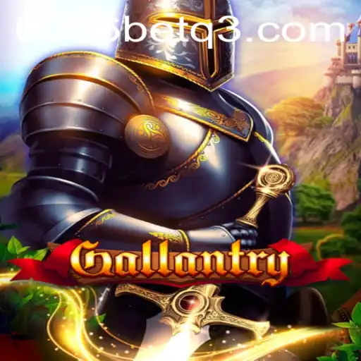 Explorando o Mundo Intrigante de Gallantry: Regras e Estratégias