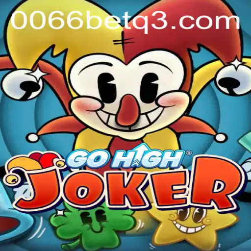 Descubra o Empolgante Mundo de GoHighJoker: Regras, Estratégias e Mais