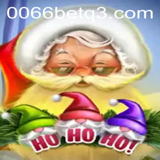 Descubra o Fascinante Mundo de 'HoHoHo' no Cassino Online 0066bet.com