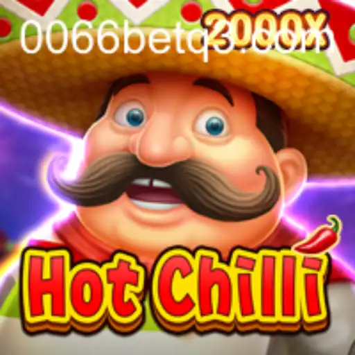 Explorando o Universo Vibrante de HotChilli: Um Jogo Picante e Envolvente no 0066bet.com