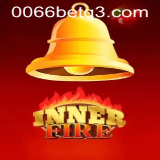 Descubra as Emoções Intensas de InnerFire: Um Mergulho no Mundo dos Jogos