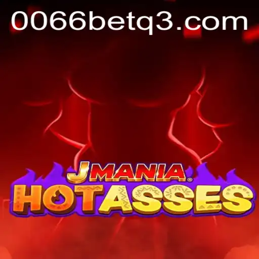 Descubra o Mundo de JManiaHotAsses: Um Jogo de Estratégia Inovador