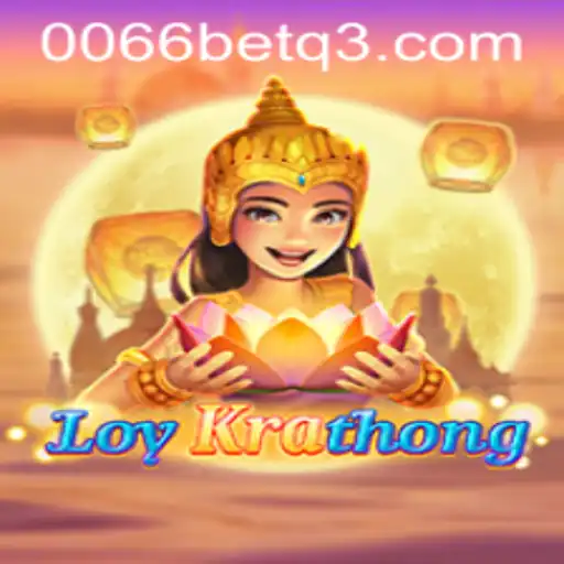 Explorando o Fascinante Jogo Loy Krathong no Contexto Atual