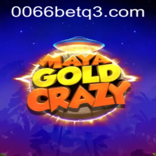 Descubra a Emoção do Jogo MayaGoldCrazy