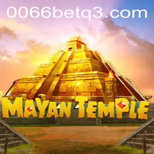 Descubra os Mistérios do Jogo MayanTemple