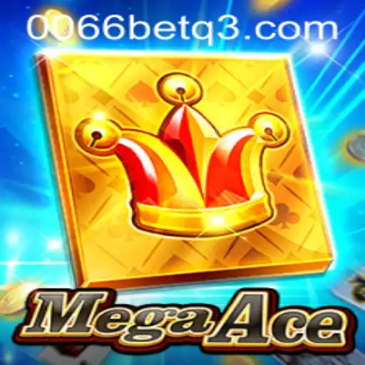 Descubra as Emoções e Estratégias do Jogo MegaAce