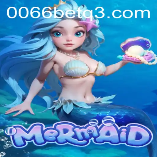Descubra o Fascinante Mundo de 'Mermaid' no 0066bet.com