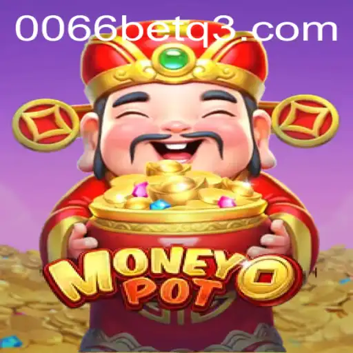 Descubra o Empolgante Jogo MoneyPot: Regras e Estratégias Atualizadas