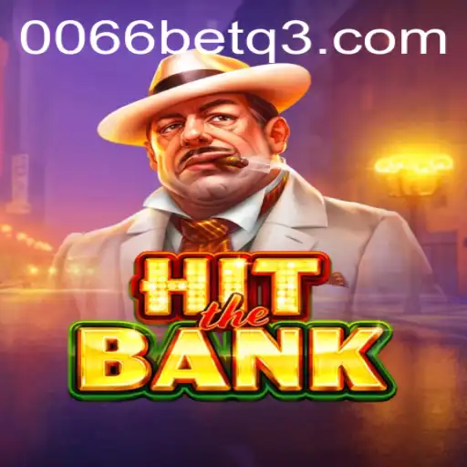 Explorando o Mundo de HitTheBank: Um Jogo Inovador