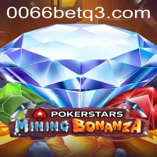 Explorando o Mundo de Pokerstars e Conexões com 0066bet.com