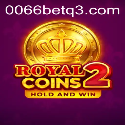 Explorando o Mundo de RoyalCoins2: A Nova Sensação dos Jogos Online