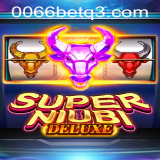 Explorando o Mundo de SuperNiubiDeluxe: Guia Completo