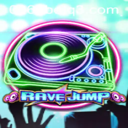 Explorando o Universo de RaveJump: Regras, Estratégias e o Fenômeno Crescente