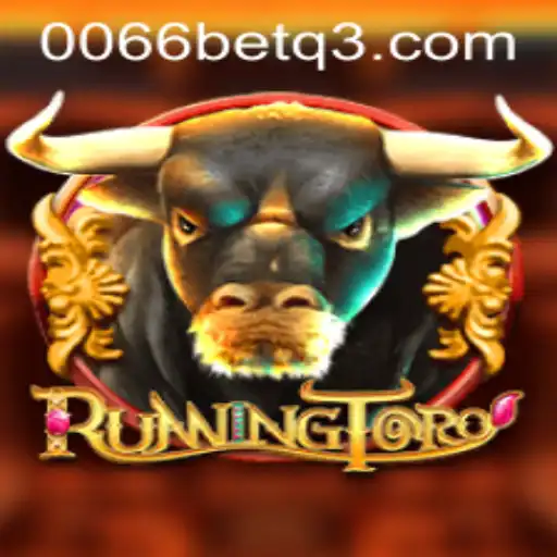 Desvendando RunningToro: Aventura e Estratégia no Mundo dos Jogos